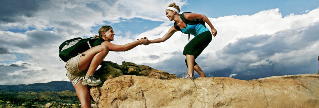 Systemischer Business Coach Ausbildung