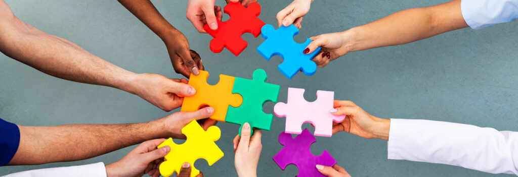 Team Coach Ausbildung