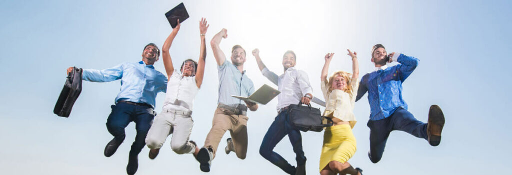 Karrierecoach Ausbildung